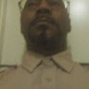 Meet your Posher, Marqux